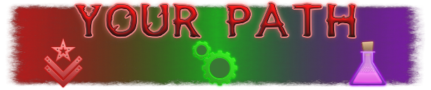 deinweg_ENG.png?t=1701026406