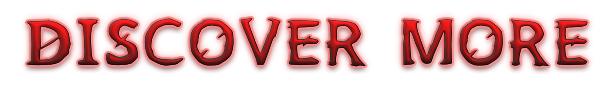 entdeckemehr_ENG.png?t=1701026406