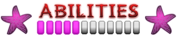 faehigkeiten_ENG.png?t=1701026406