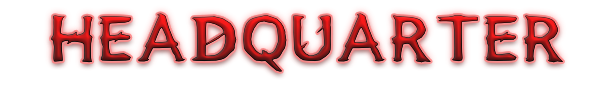 hauptquartier_ENG.png?t=1701026406