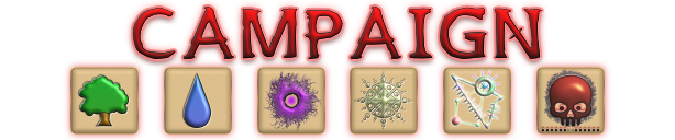kampagne_ENG.png?t=1701026406