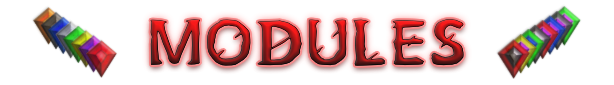 module_ENG.png?t=1701026406