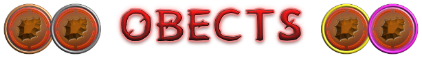 objekte_ENG.png?t=1701026406