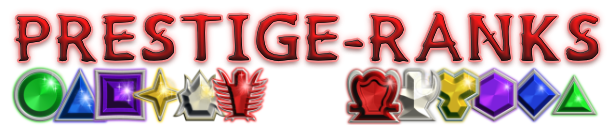 prestige_ENG.png?t=1701026406