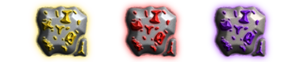 rohstoffe.png?t=1701026406