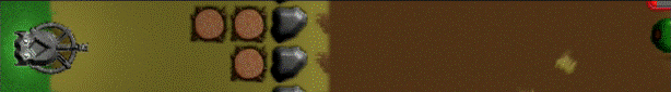 tuerme_ENG.gif?t=1701026406