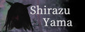 Shirazu Yama