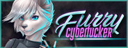 Furry Cyberfucker