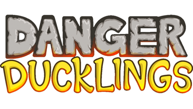 Danger Ducklings