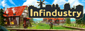 Infindustry