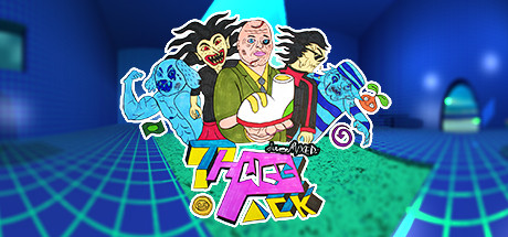 dweeMIXED: Thwee Pack Playtest