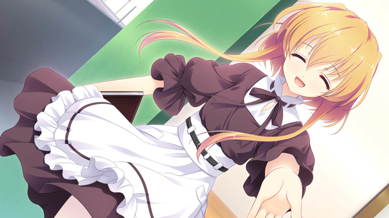 视觉小讲《五色浮影绽放于花之陆天》商展页里上线