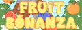 Fruit Bonanza