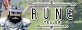 Rune Teller