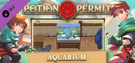 Aquarium