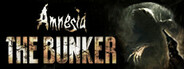 Amnesia: The Bunker