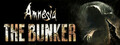 Amnesia: The Bunker