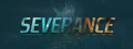 S E V E R A N C E