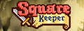 Square Keeper