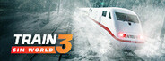 Train Sim World® 3