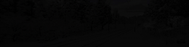 【模拟经营】模拟火车世界3 官方中文版