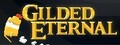 Gilded Eternal
