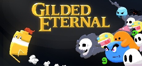 GildedEternal