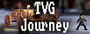 TVG (The Vox Games). Journey