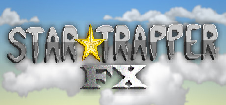 Star Trapper FX