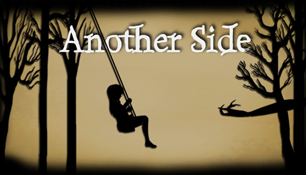 Another Side Steam capsule image