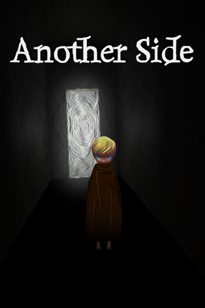 Another Side cover art