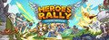 Heroes Rally