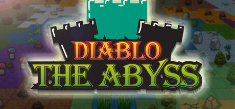 Baixar 小虎传：大菠萝深渊 Diablo The Abyss Torrent