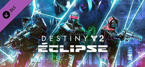 Destiny 2 : Éclipse