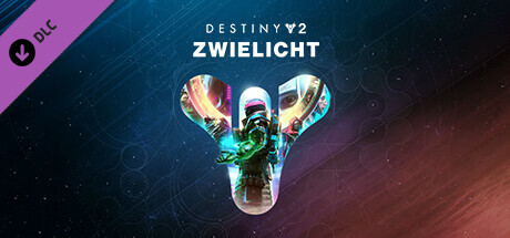 Destiny 2: Lightfall Steam Charts · SteamDB