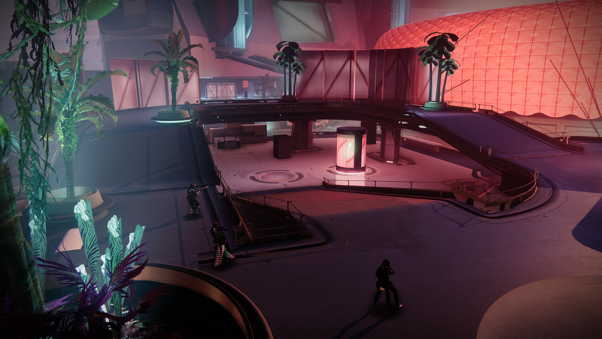 Destiny 2 Lightfall on Steam