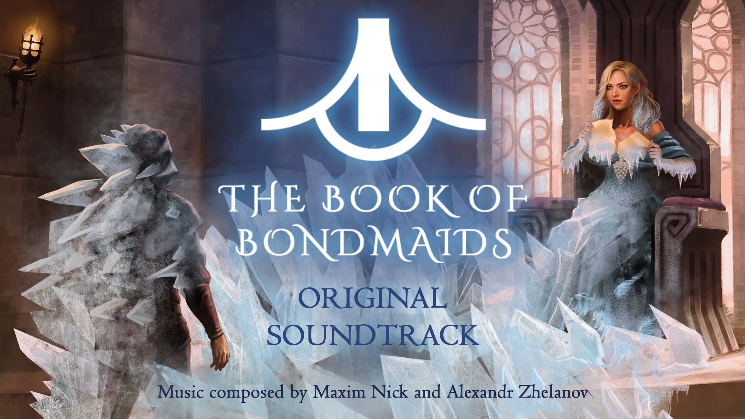 the-book-of-bondmaids-soundtrack-screenshots-steamdb