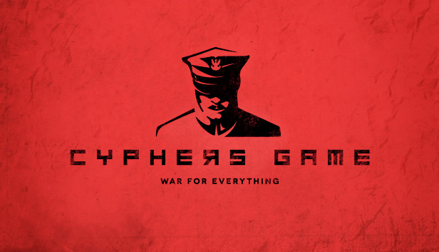 Cyphers Game