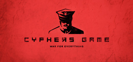 Cyphers Game Cover Image