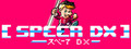 [Speer DX]