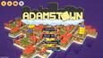 A screenshot of Adamstown