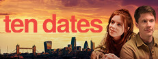 《十个约会》Ten Dates