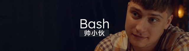 十个约会/Ten Dates（V1.0.1+集成Build.10471152升级档）