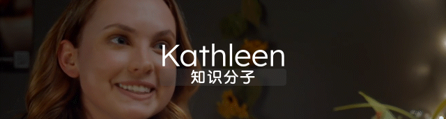 十个约会/Ten Dates（V1.0.1+集成Build.10471152升级档）