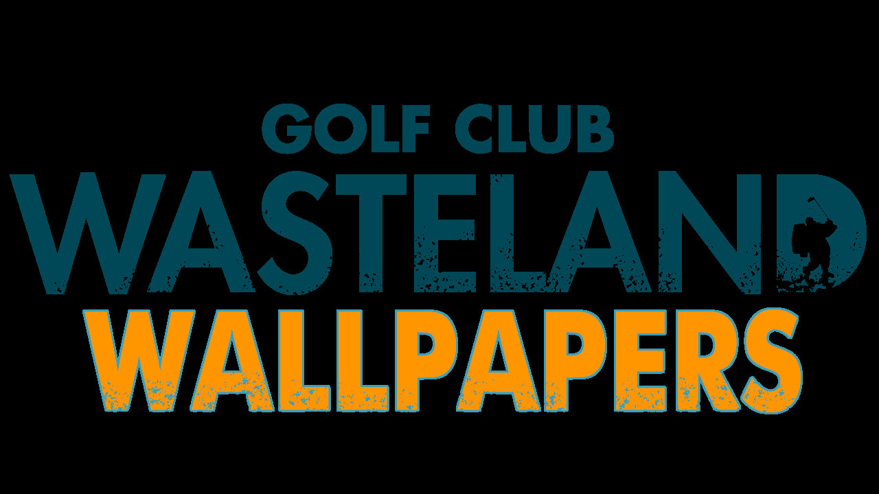 Golf Club Nostalgia - Wallpapers on Steam