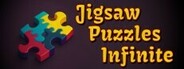 Jigsaw Puzzles Infinite