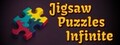 Game 1946140
