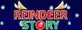 Reindeer Story