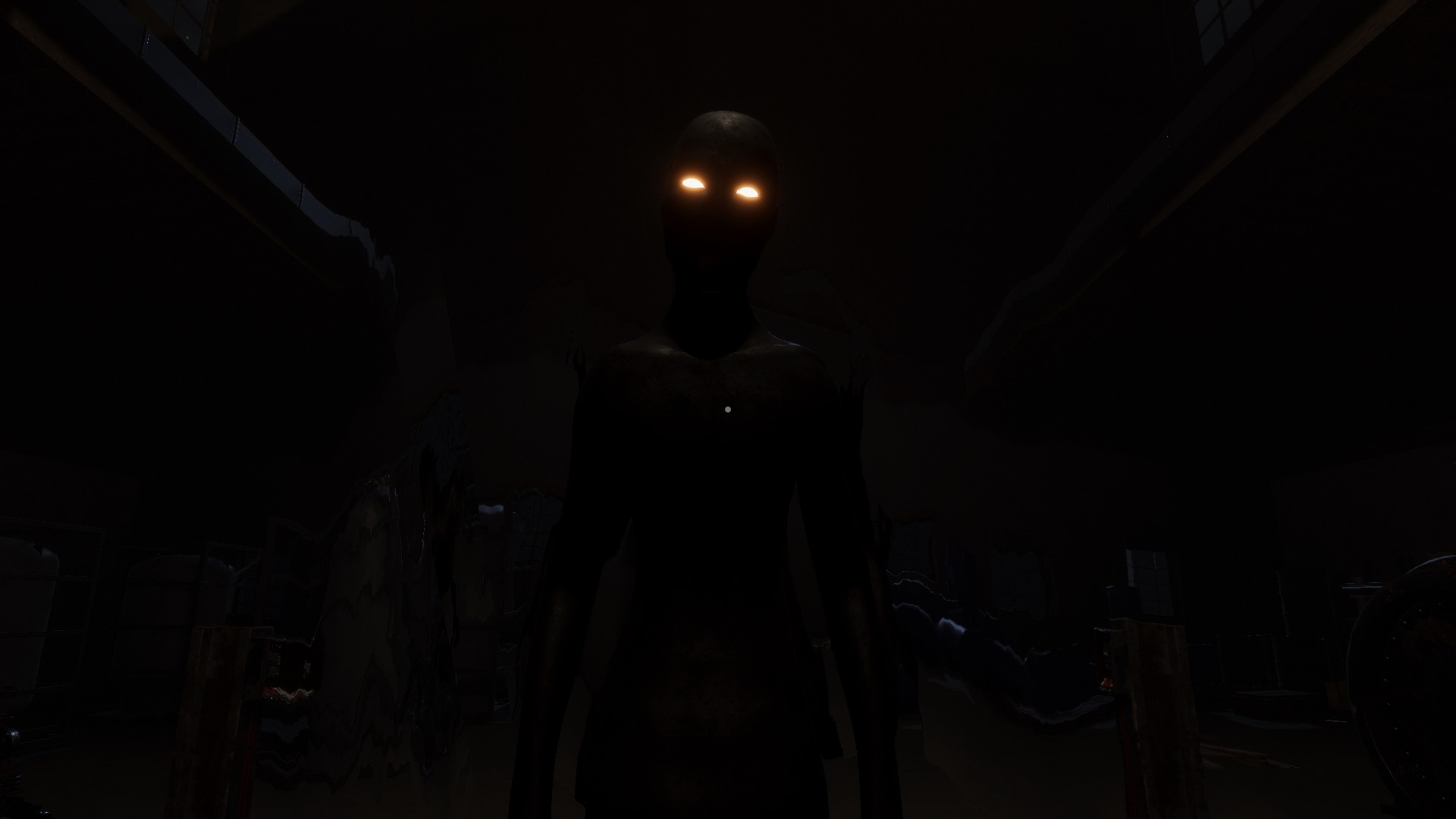 Masks Of Deception on Steam