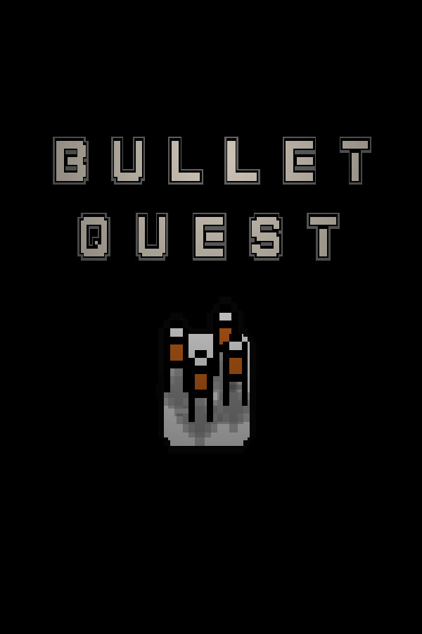 Bullet Quest